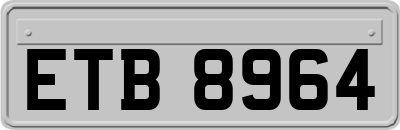 ETB8964