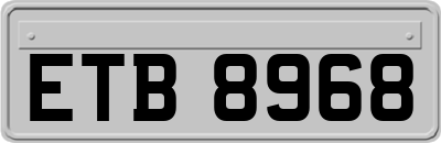 ETB8968