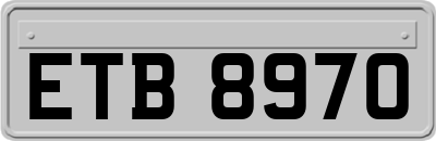 ETB8970