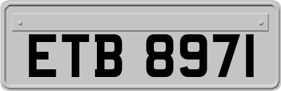 ETB8971