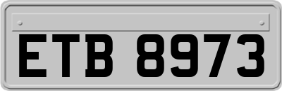 ETB8973
