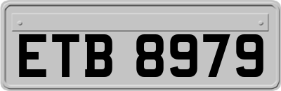ETB8979