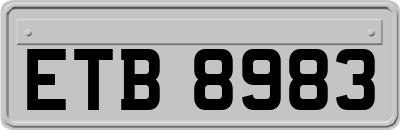 ETB8983