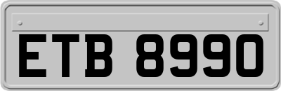 ETB8990