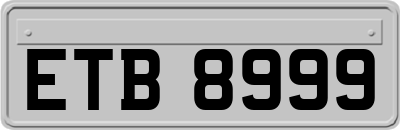 ETB8999