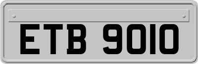 ETB9010
