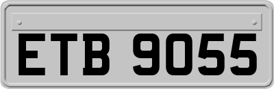 ETB9055