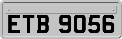 ETB9056