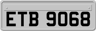ETB9068