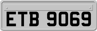 ETB9069