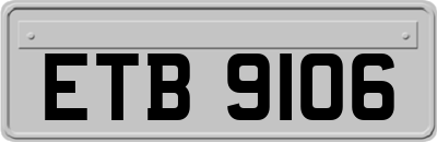 ETB9106
