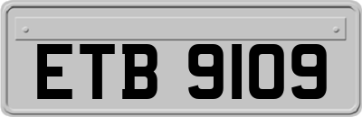 ETB9109