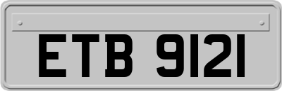 ETB9121