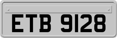 ETB9128