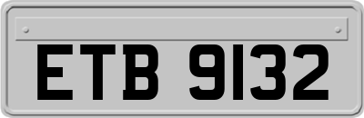 ETB9132