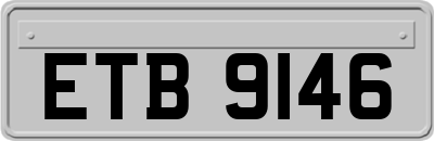 ETB9146