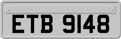 ETB9148