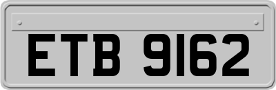 ETB9162