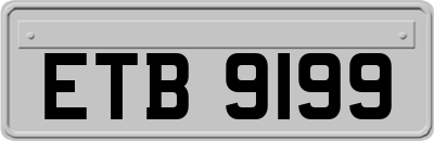 ETB9199