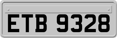 ETB9328