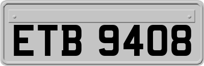 ETB9408