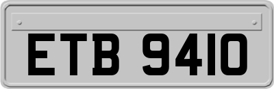 ETB9410
