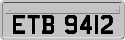 ETB9412