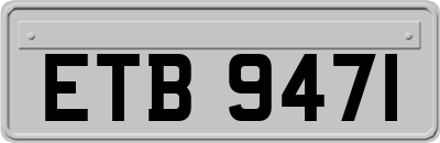 ETB9471