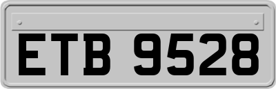 ETB9528