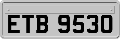 ETB9530