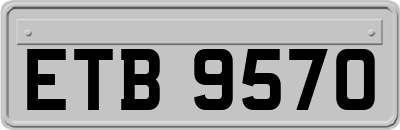 ETB9570