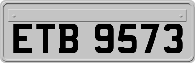 ETB9573