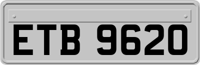 ETB9620