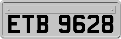 ETB9628