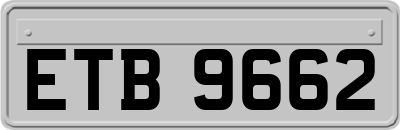 ETB9662