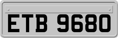 ETB9680