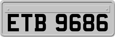 ETB9686