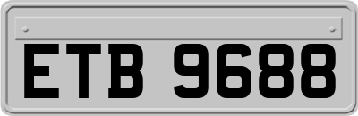ETB9688
