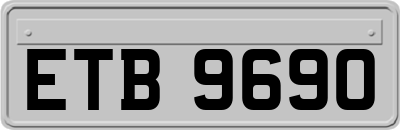 ETB9690