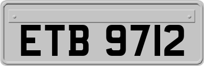 ETB9712