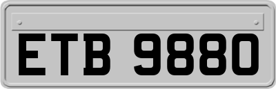 ETB9880