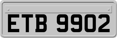 ETB9902