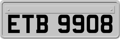 ETB9908