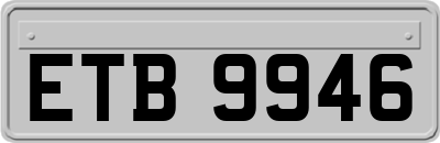 ETB9946