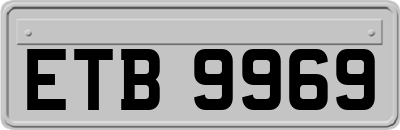 ETB9969
