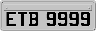 ETB9999