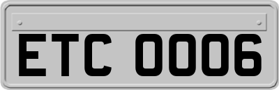 ETC0006