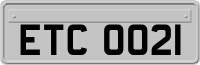ETC0021