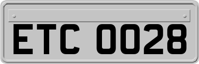 ETC0028