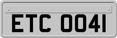 ETC0041